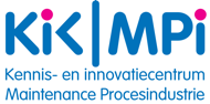 logo-kikmpi-kleur.png