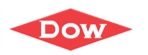 logo-dow-kleur.jpg
