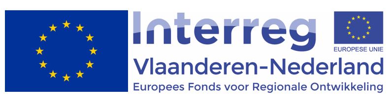 Logo interreg + vlag.JPG