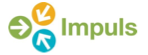 logo-impuls-kleur.png