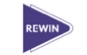 logo-rewin-kleur.jpg