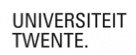logo-universiteit-twente-kleur.jpg